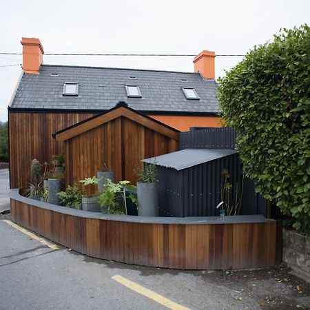 Charming 2-Bed House In West Cork Cupid'S Cottage Kealkill Extérieur photo