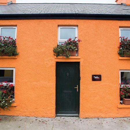 Charming 2-Bed House In West Cork Cupid'S Cottage Kealkill Extérieur photo