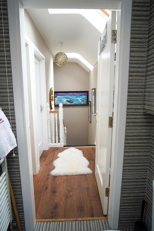 Charming 2-Bed House In West Cork Cupid'S Cottage Kealkill Extérieur photo