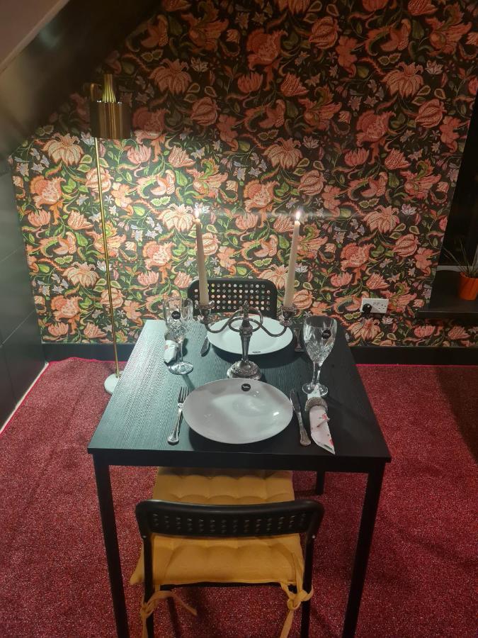 Charming 2-Bed House In West Cork Cupid'S Cottage Kealkill Extérieur photo